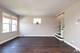 8519 S King, Chicago, IL 60619