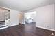 8519 S King, Chicago, IL 60619