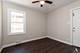 8519 S King, Chicago, IL 60619