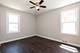8519 S King, Chicago, IL 60619