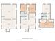 8519 S King, Chicago, IL 60619