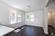 8519 S King, Chicago, IL 60619
