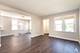 8519 S King, Chicago, IL 60619