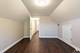 8519 S King, Chicago, IL 60619