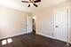 8519 S King, Chicago, IL 60619
