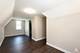 8519 S King, Chicago, IL 60619