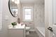 8519 S King, Chicago, IL 60619