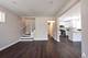 8519 S King, Chicago, IL 60619