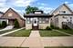 1328 W 98th, Chicago, IL 60643