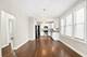 1328 W 98th, Chicago, IL 60643