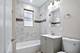 1328 W 98th, Chicago, IL 60643