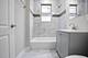 1328 W 98th, Chicago, IL 60643