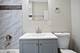 1328 W 98th, Chicago, IL 60643