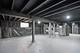 1328 W 98th, Chicago, IL 60643