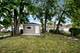 1328 W 98th, Chicago, IL 60643