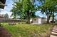 1328 W 98th, Chicago, IL 60643