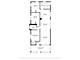 1328 W 98th, Chicago, IL 60643