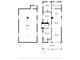 1328 W 98th, Chicago, IL 60643