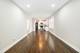 1328 W 98th, Chicago, IL 60643