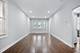 1328 W 98th, Chicago, IL 60643
