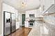 1328 W 98th, Chicago, IL 60643