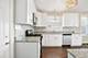 1328 W 98th, Chicago, IL 60643