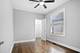 1328 W 98th, Chicago, IL 60643