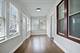 1328 W 98th, Chicago, IL 60643