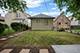 1328 W 98th, Chicago, IL 60643