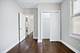 1328 W 98th, Chicago, IL 60643