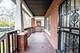 9220 S Dauphin, Chicago, IL 60619