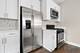 9220 S Dauphin, Chicago, IL 60619