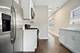 9220 S Dauphin, Chicago, IL 60619