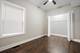 9220 S Dauphin, Chicago, IL 60619