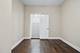 9220 S Dauphin, Chicago, IL 60619