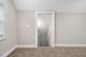 9220 S Dauphin, Chicago, IL 60619