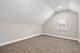 9220 S Dauphin, Chicago, IL 60619