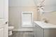 9220 S Dauphin, Chicago, IL 60619