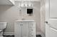 9220 S Dauphin, Chicago, IL 60619