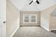 9220 S Dauphin, Chicago, IL 60619