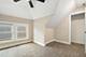 9220 S Dauphin, Chicago, IL 60619