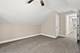 9220 S Dauphin, Chicago, IL 60619