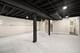 9220 S Dauphin, Chicago, IL 60619