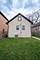 9220 S Dauphin, Chicago, IL 60619