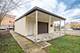 9220 S Dauphin, Chicago, IL 60619