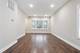 9220 S Dauphin, Chicago, IL 60619