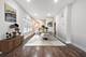 9220 S Dauphin, Chicago, IL 60619