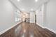 9220 S Dauphin, Chicago, IL 60619