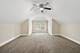 9220 S Dauphin, Chicago, IL 60619