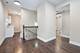 9220 S Dauphin, Chicago, IL 60619